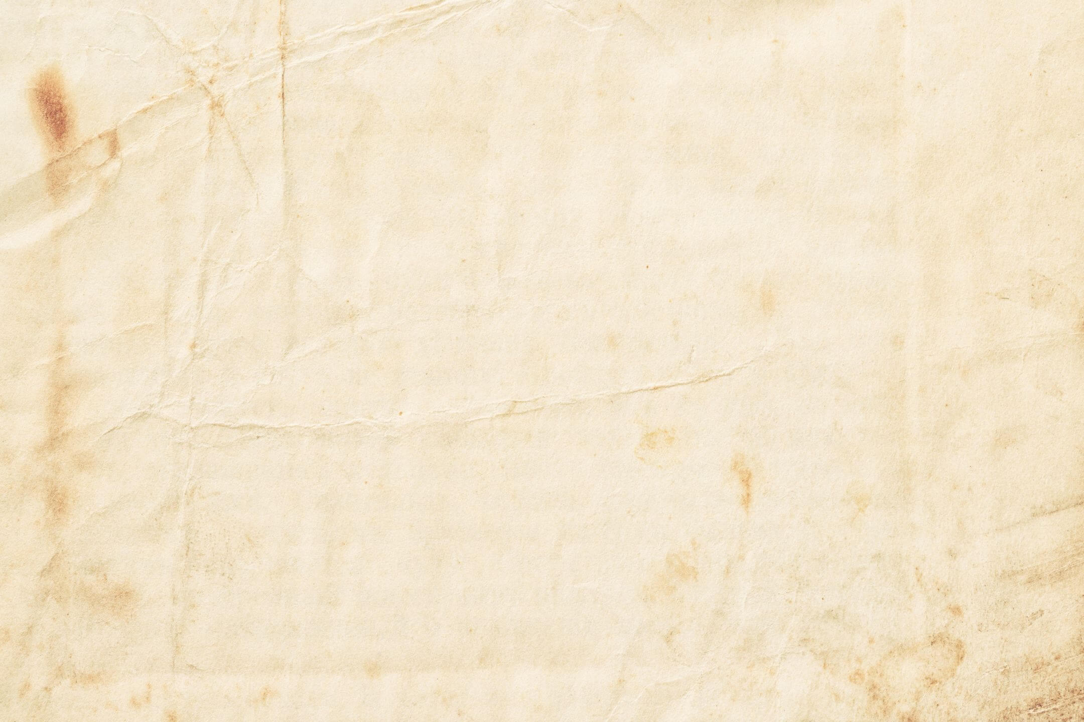 decorative background