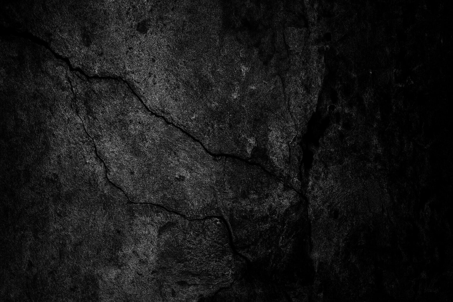 decorative background